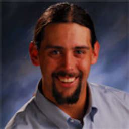 numerator crunchbase|Joshua Greenough .
